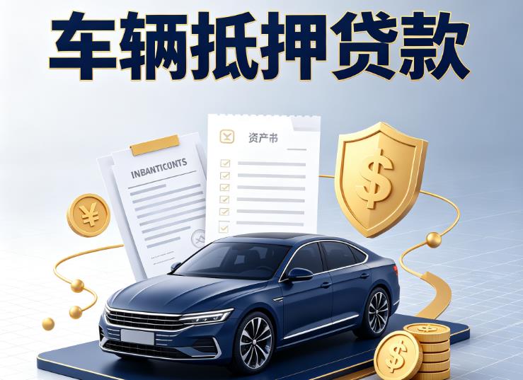 南宁兴宁区1汽车抵押贷款|南宁兴宁区1按揭车抵押贷款|南宁兴宁区1汽车贷款押证