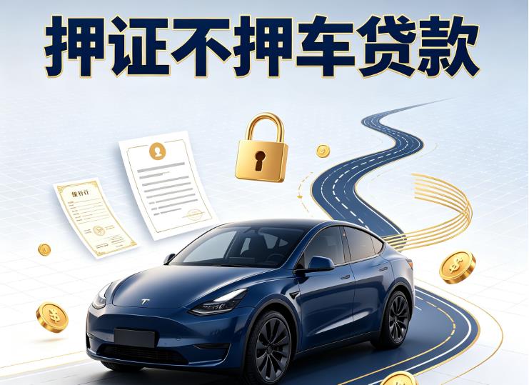 南宁兴宁区1汽车抵押贷款|南宁兴宁区1汽车绿本抵押贷款|南宁兴宁区1贷款押车