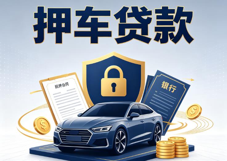南宁兴宁区1押车借款|南宁兴宁区1汽车典当|南宁兴宁区1以租代购汽车贷款