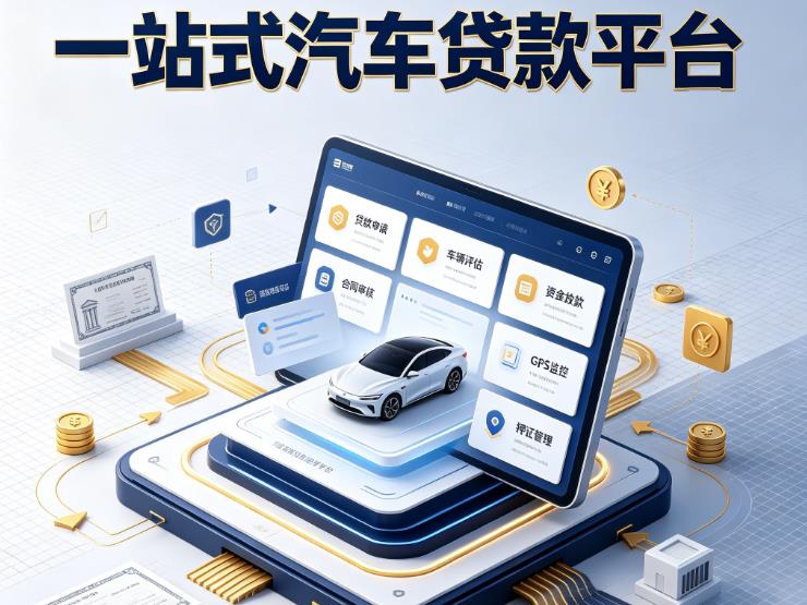 南宁兴宁区1汽车抵押贷款|南宁兴宁区1押车贷款|南宁兴宁区1汽车贷款服务中心